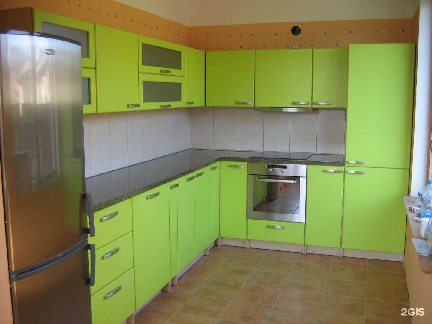 Отзывы на компанию Машенька в Тюмени c фото