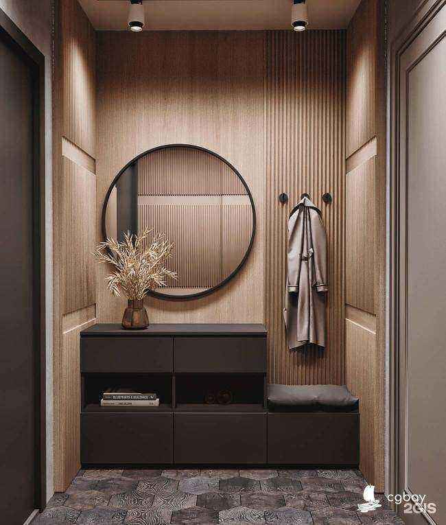 Отзывы на компанию Hellen Farben в Чебоксарах c фото