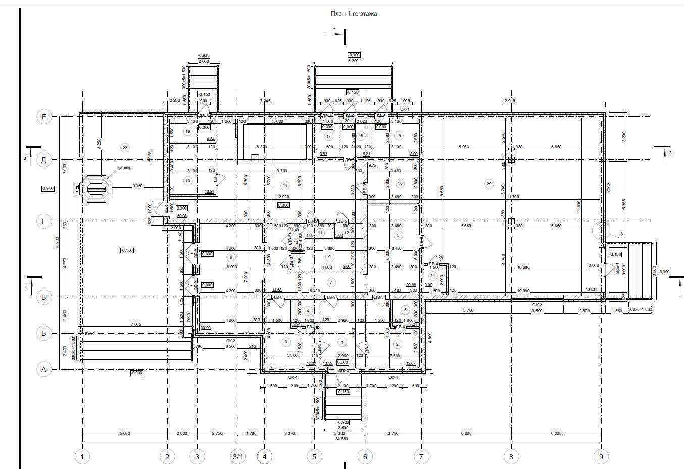 Отзывы на компанию Мастер Сервис в г. Астрахань c фото