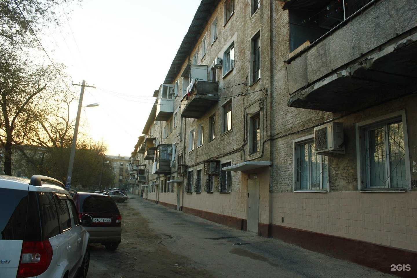 Отзывы на компанию Свадьба.ru в Волгограде c фото - фотография 2 из 2