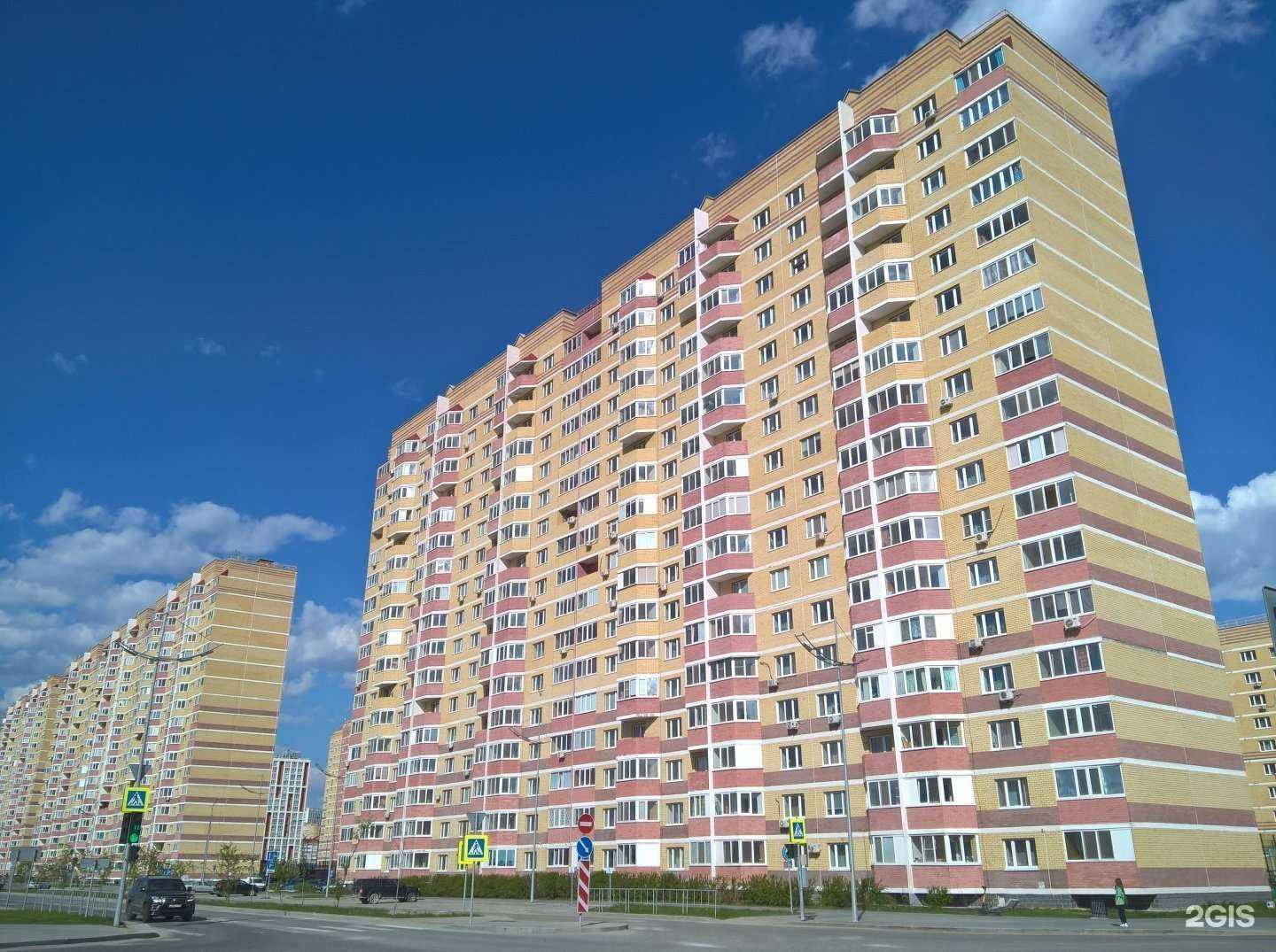 Отзывы на компанию МУЖИКИ ПРО в Тюмени c фото - фотография 2 из 2