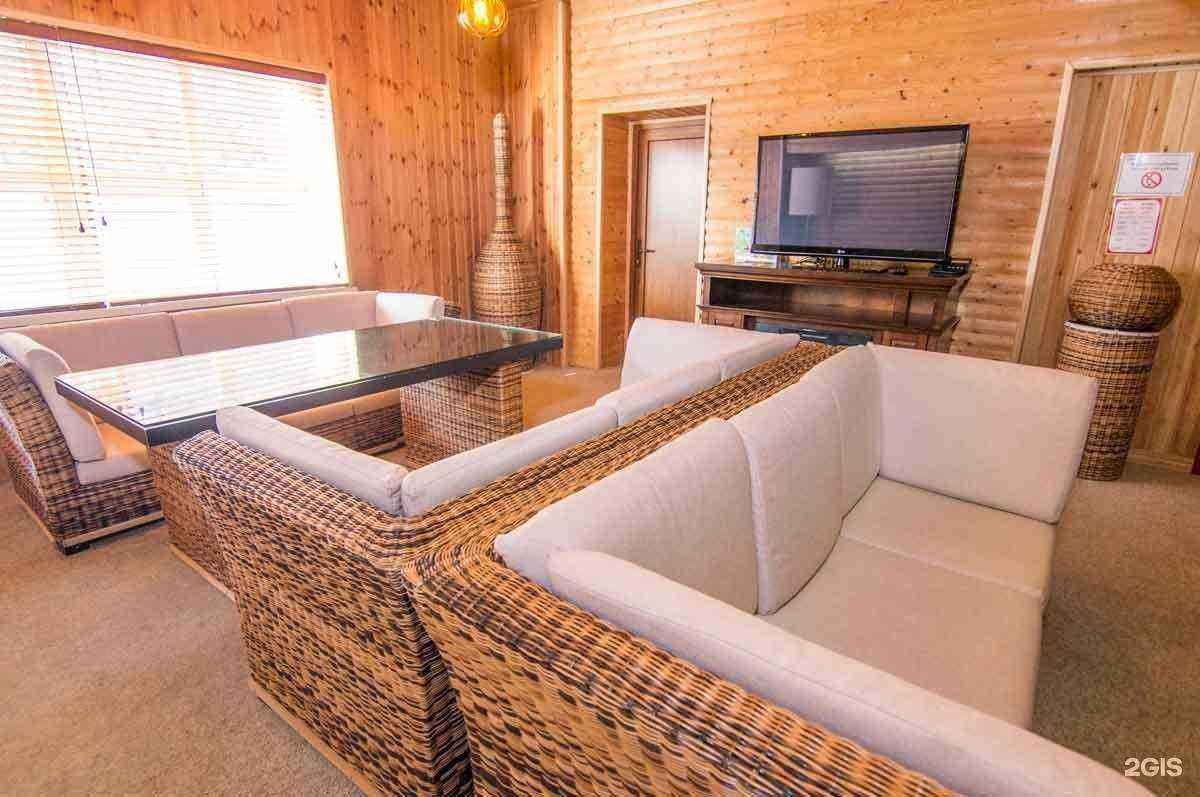 Отзывы на компанию Vostco в Находке c фото