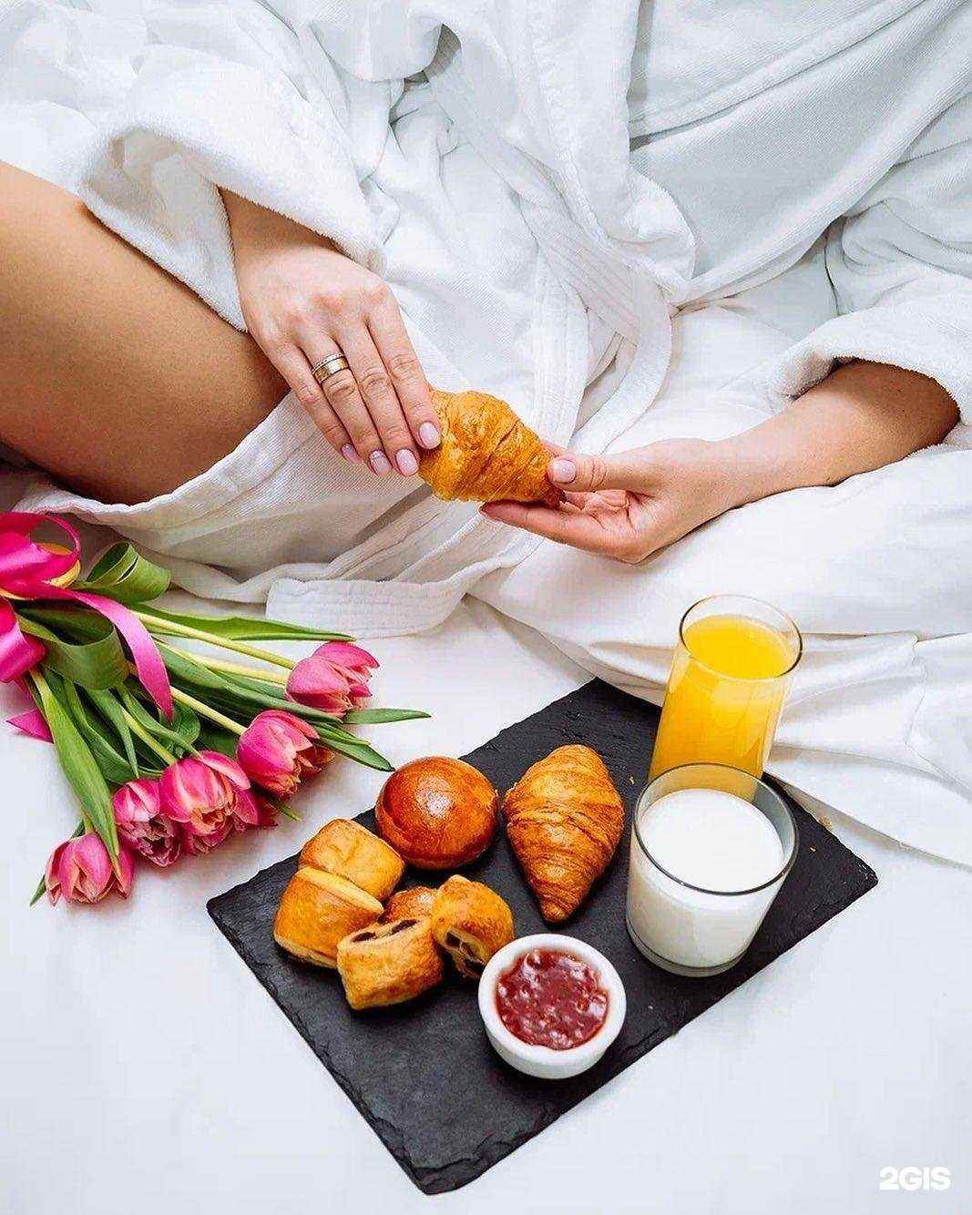 Отзывы на компанию Drakonova  в Новосибирске c фото