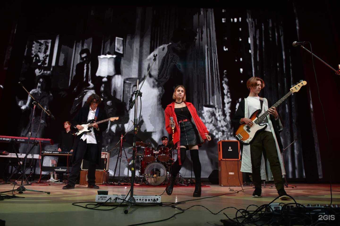 Отзывы на компанию Орто кпк в г. Пятигорск c фото