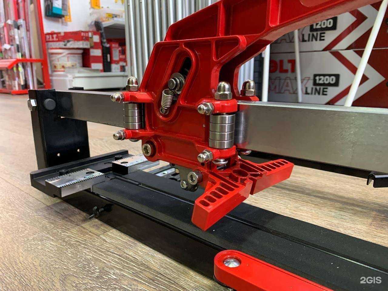 Отзывы на компанию Родные стены в Новосибирске c фото