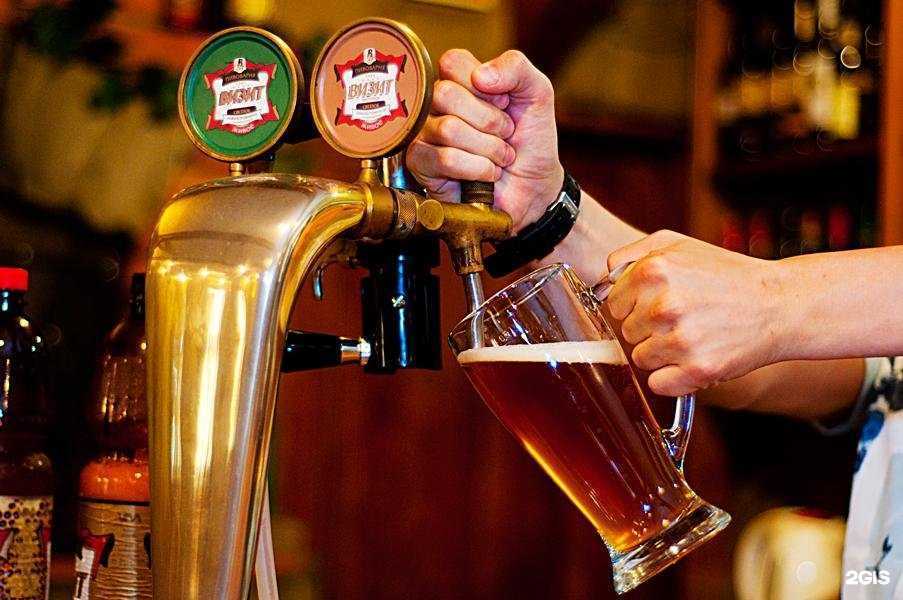 Отзывы на компанию АвтоБум в Зеленогорске c фото