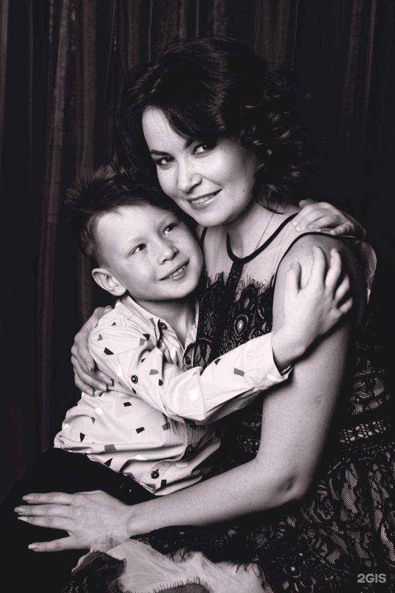 Отзывы на компанию Антис в Самаре c фото