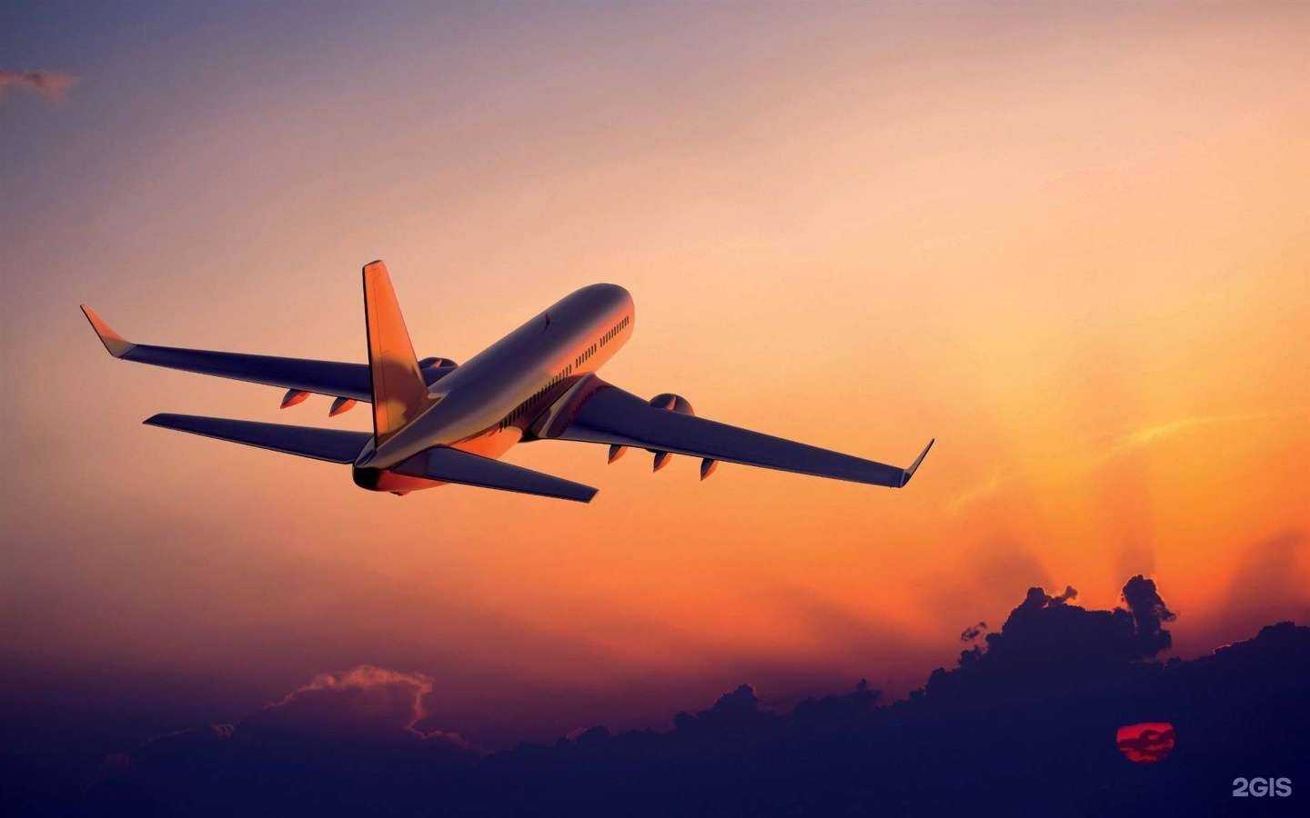 Отзывы на компанию Малина-Тур в г. Курган c фото