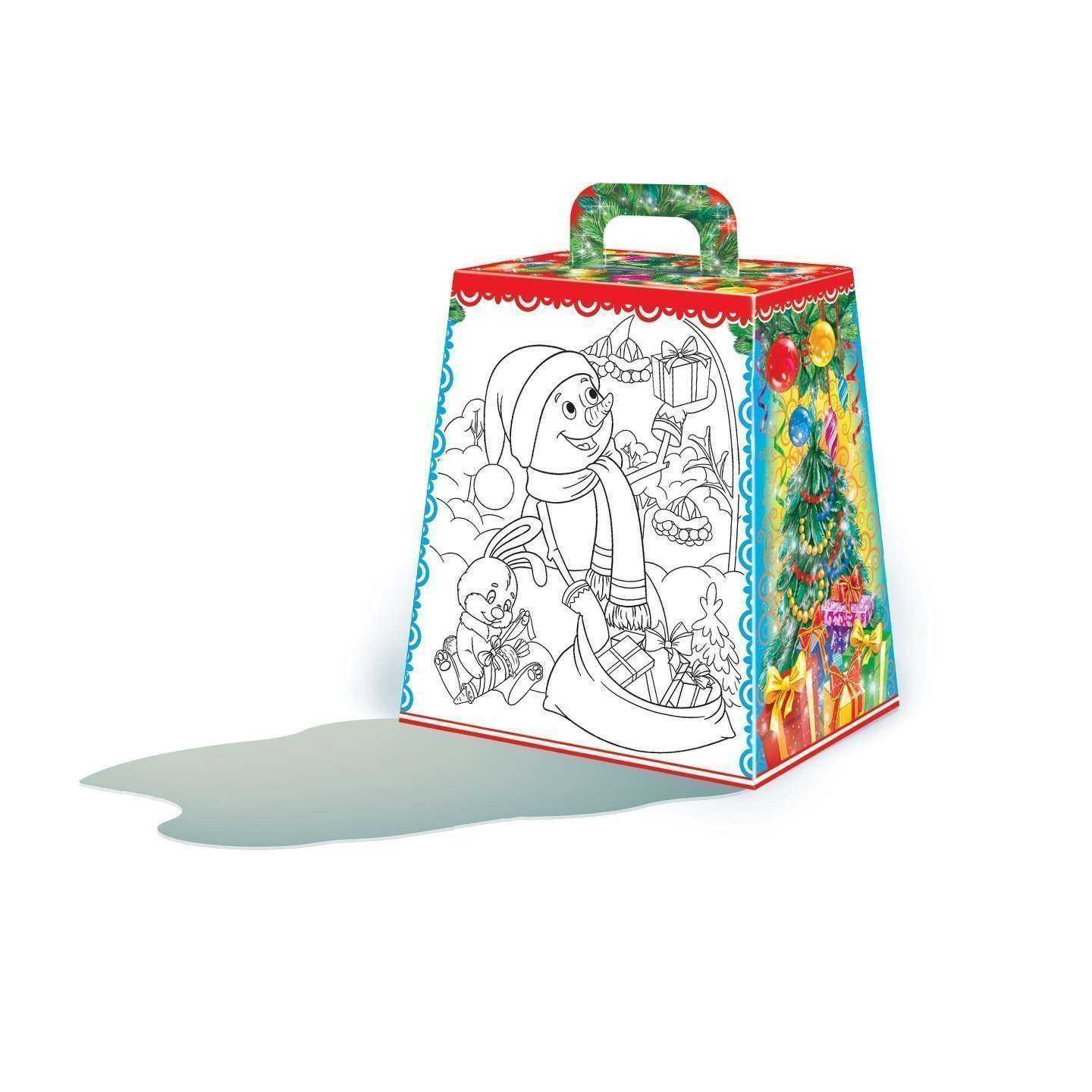 Отзывы на компанию Темп в Челябинске c фото