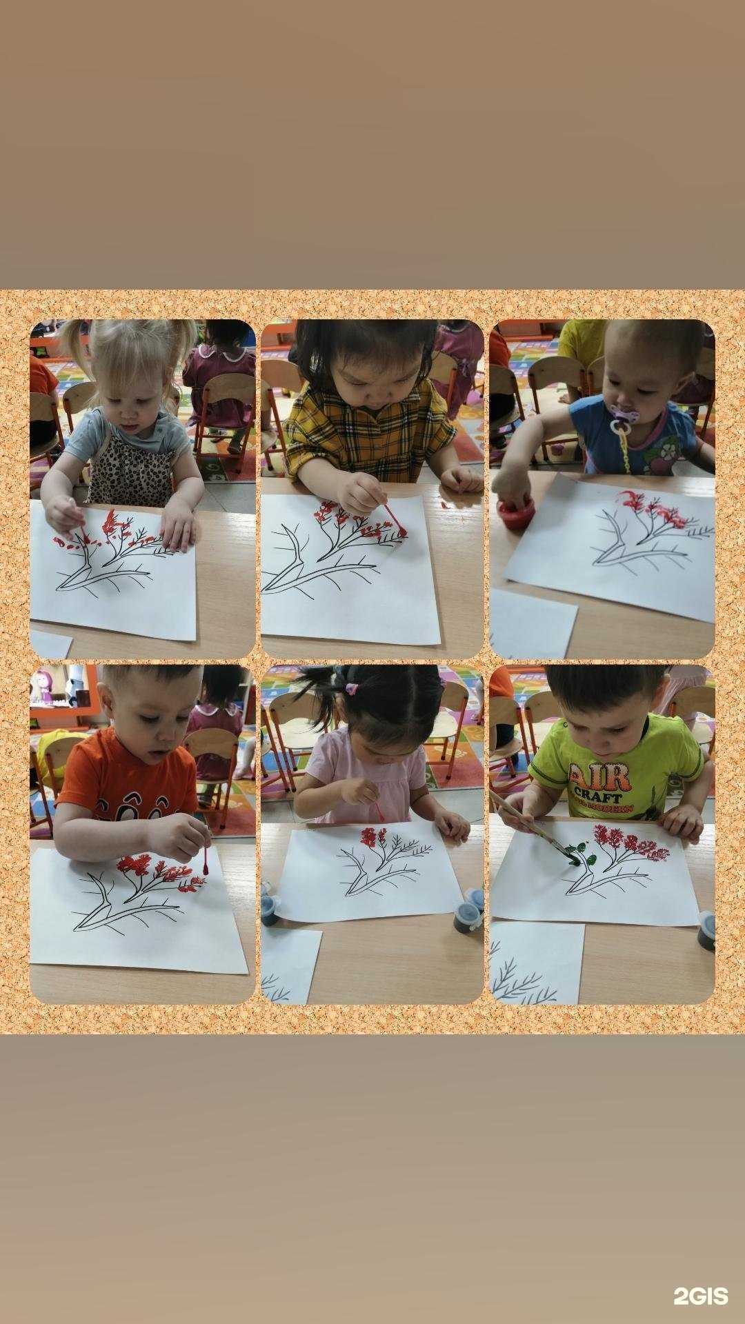 Отзывы на компанию Лунная пчёлка в Улан-Удэ c фото