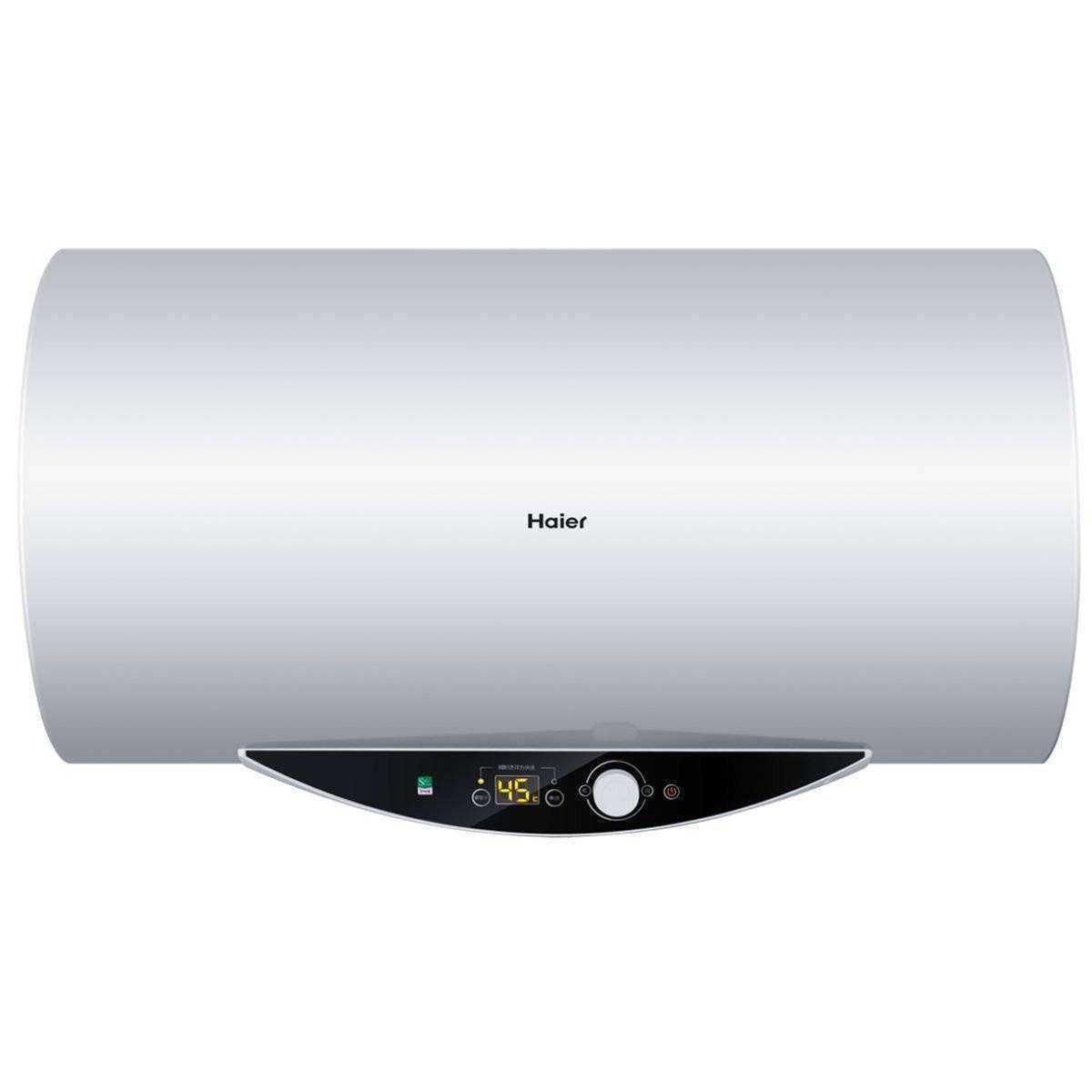 Отзывы на компанию Бойлерная в Уфе c фото