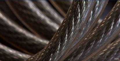 Отзывы на компанию Байкальские канаты в Иркутске c фото