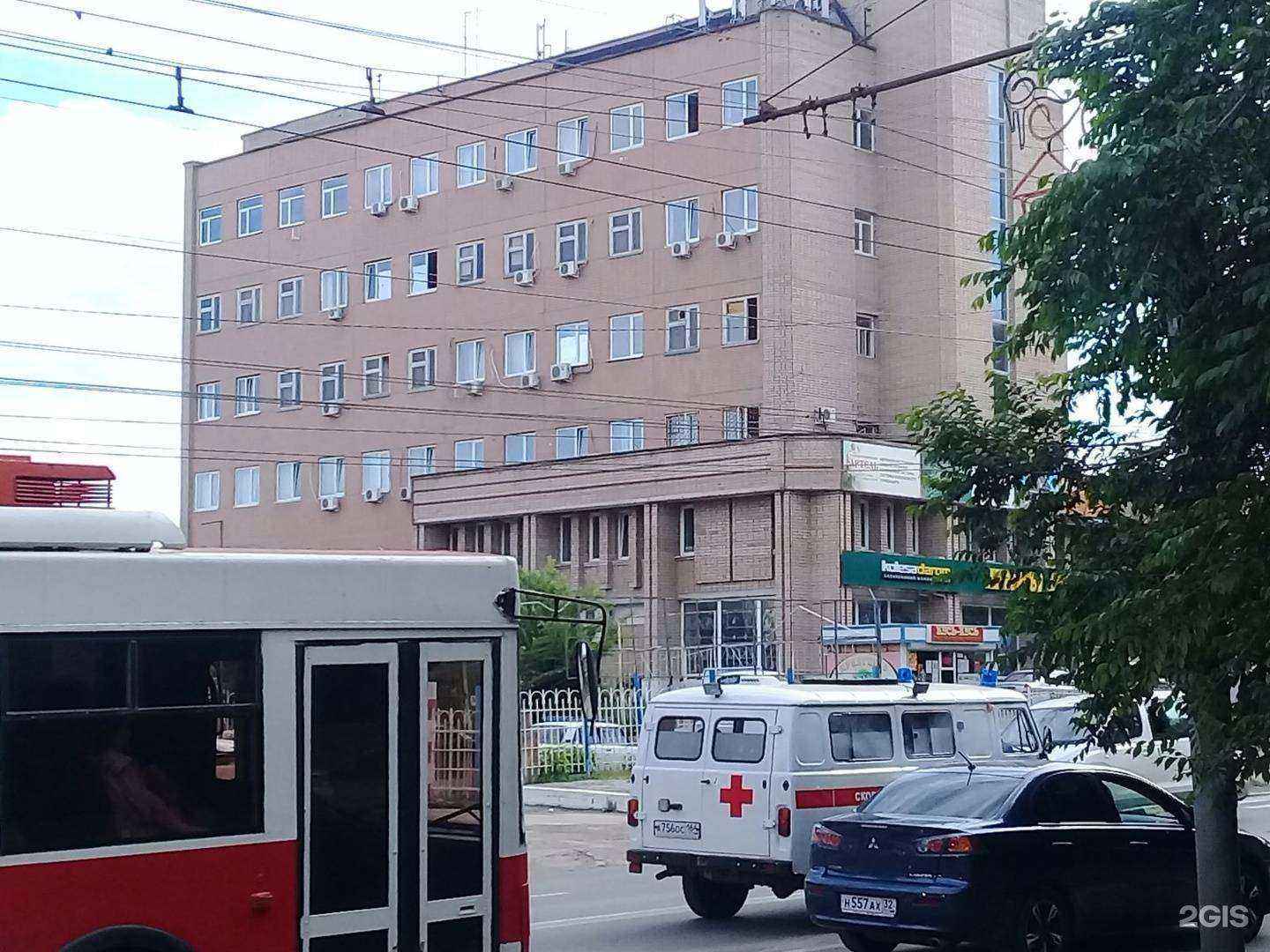 Отзывы на компанию ЛМТ-групп в Саратове c фото - фотография 2 из 2