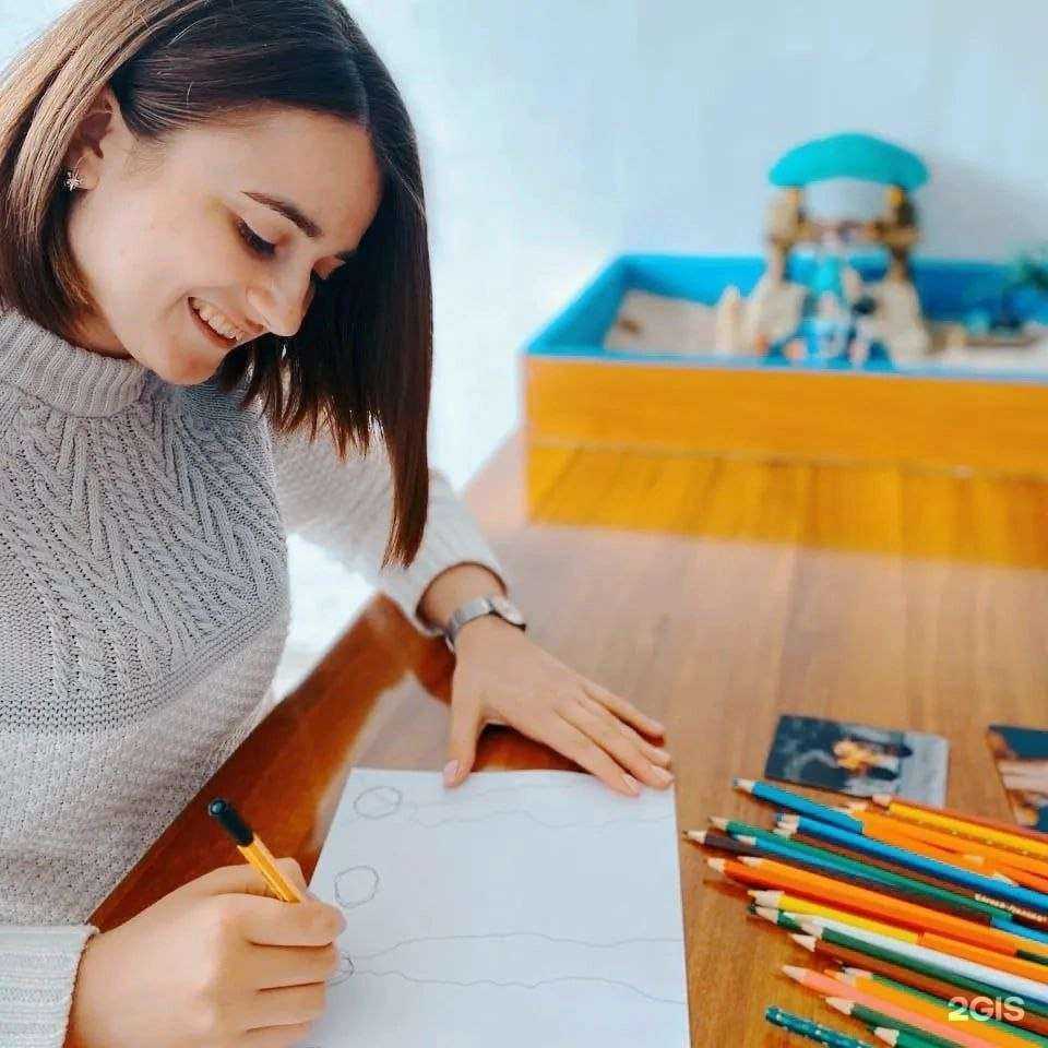 Отзывы на компанию SPA мастер в Екатеринбурге c фото