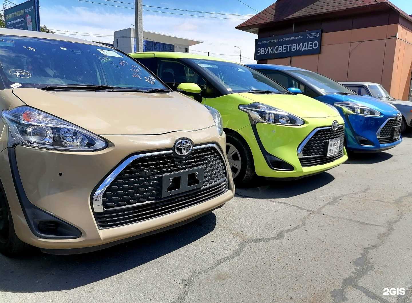 Отзывы на компанию Е-Рент в г. Хабаровск c фото