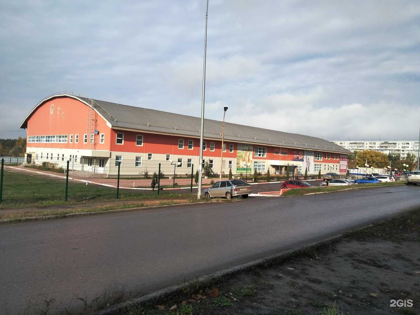 Отзывы на компанию Лидер в г. Ульяновск c фото