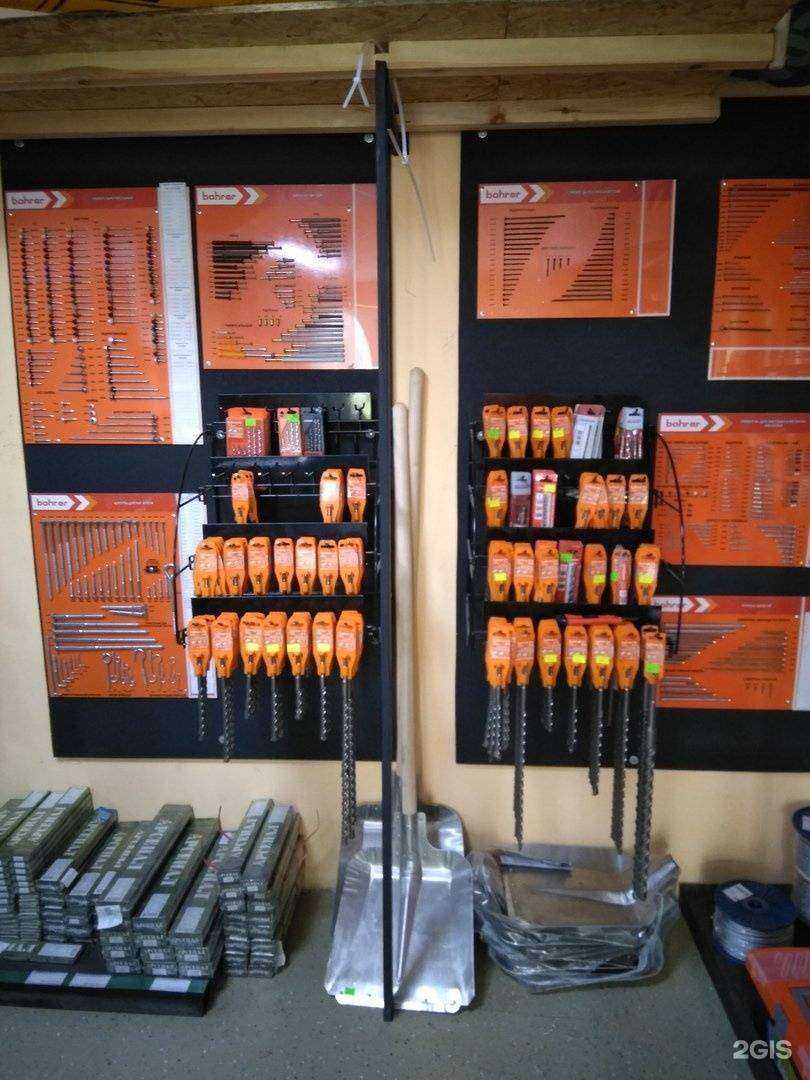 Отзывы на компанию Строитель в г. Тамбов c фото