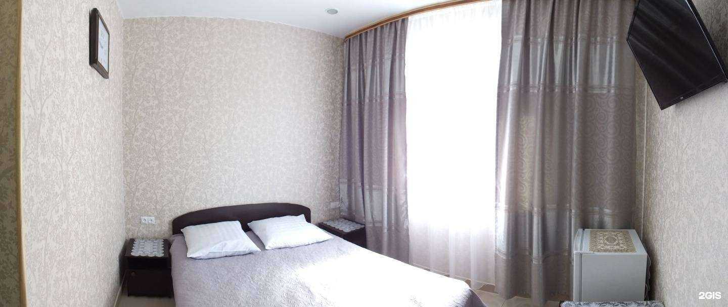 Отзывы на компанию Магас в г. Иркутск c фото