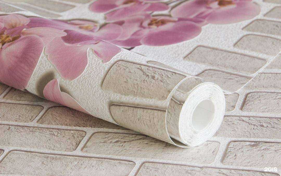 Отзывы на компанию Премьера в Курске c фото