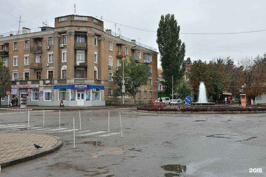 Отзывы на компанию Sunlight в Минеральных Водах c фото