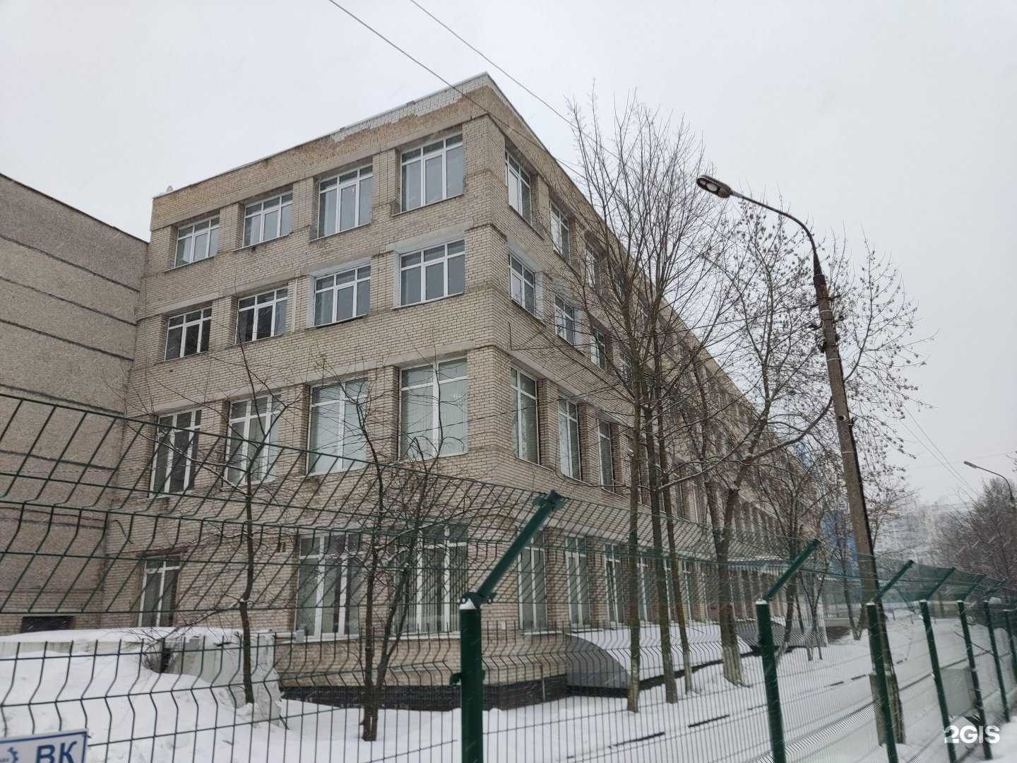 Отзывы на компанию Евраком в Балашихе c фото - фотография 2 из 2