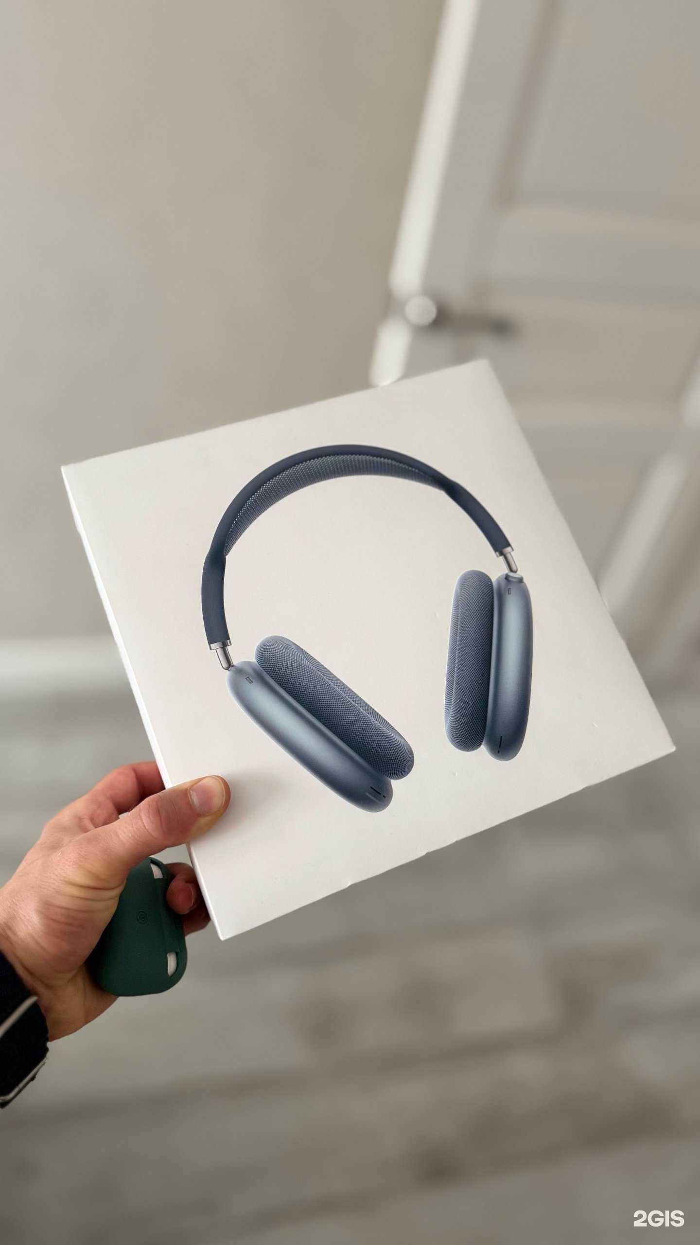 Отзывы на компанию Гаджет Сервис в г. Южно-Сахалинск c фото