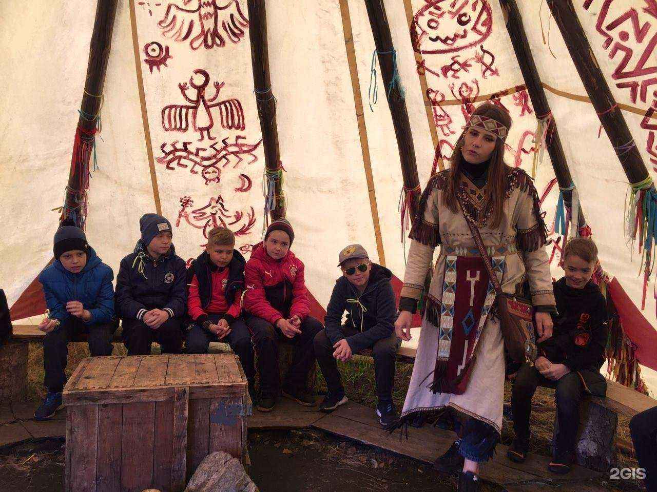 Отзывы на компанию Альтернатива в г. Челябинск c фото