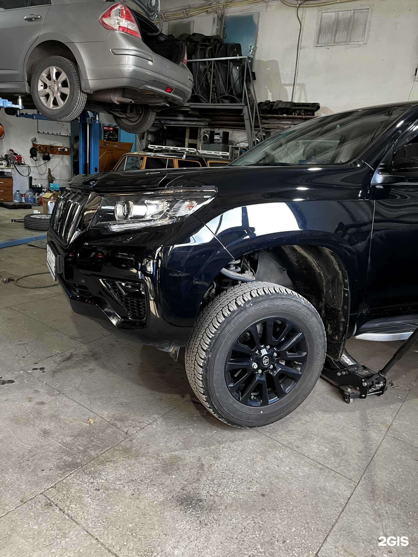 Отзывы на компанию Медведь в Кемерове c фото