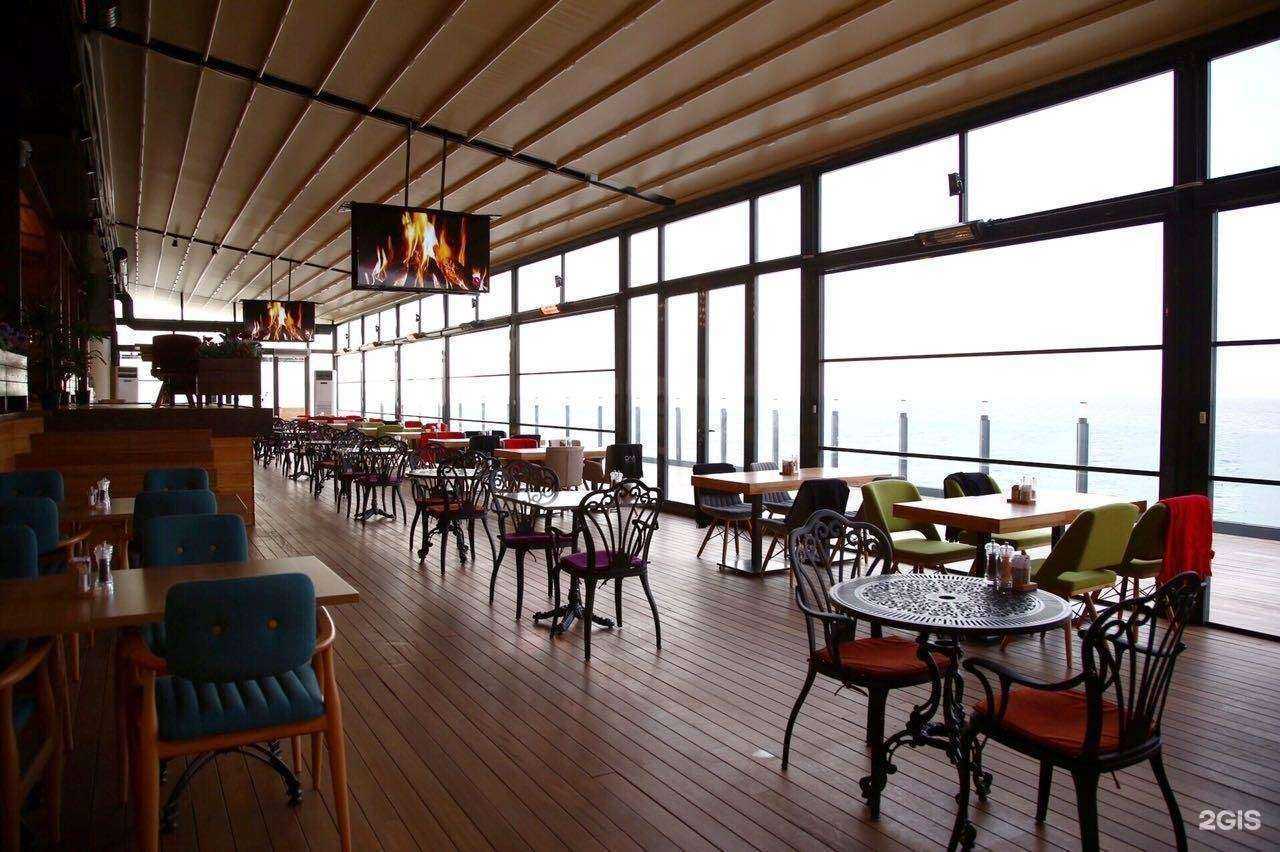 Отзывы на компанию Глассбилдинг в г. Кемерово c фото