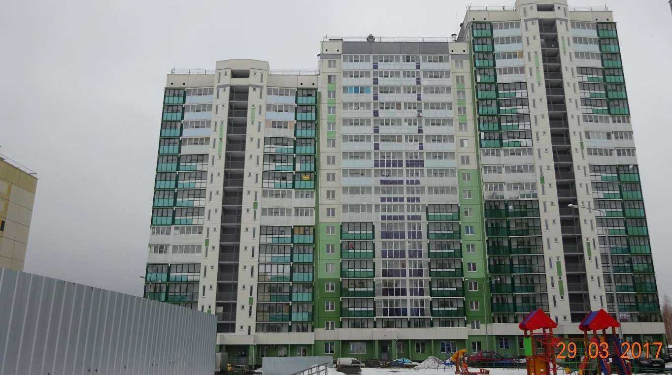 Отзывы на компанию Купер в Челябинске c фото