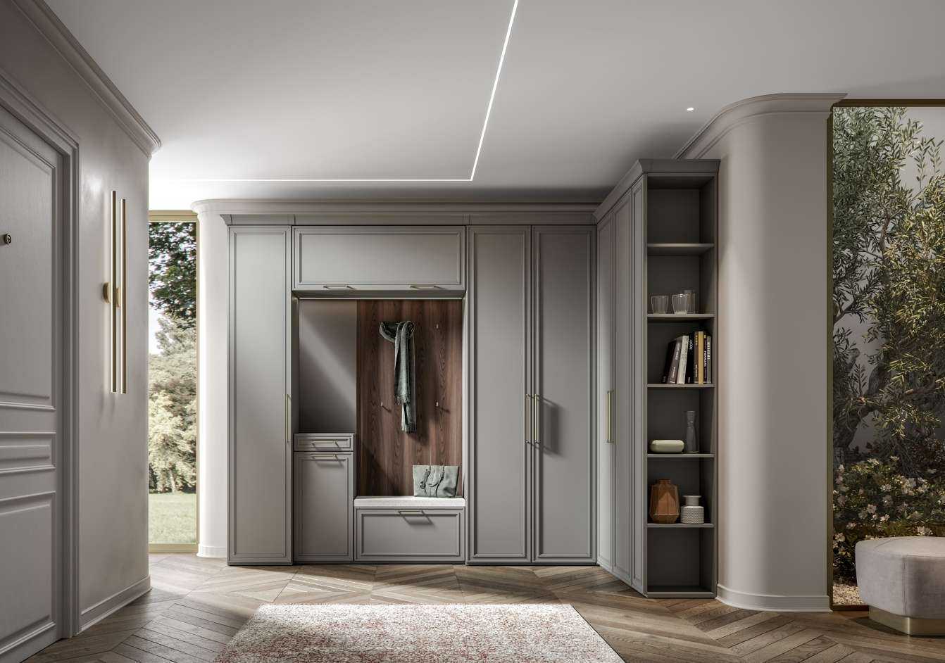 Отзывы на компанию Шатура в Брянске c фото