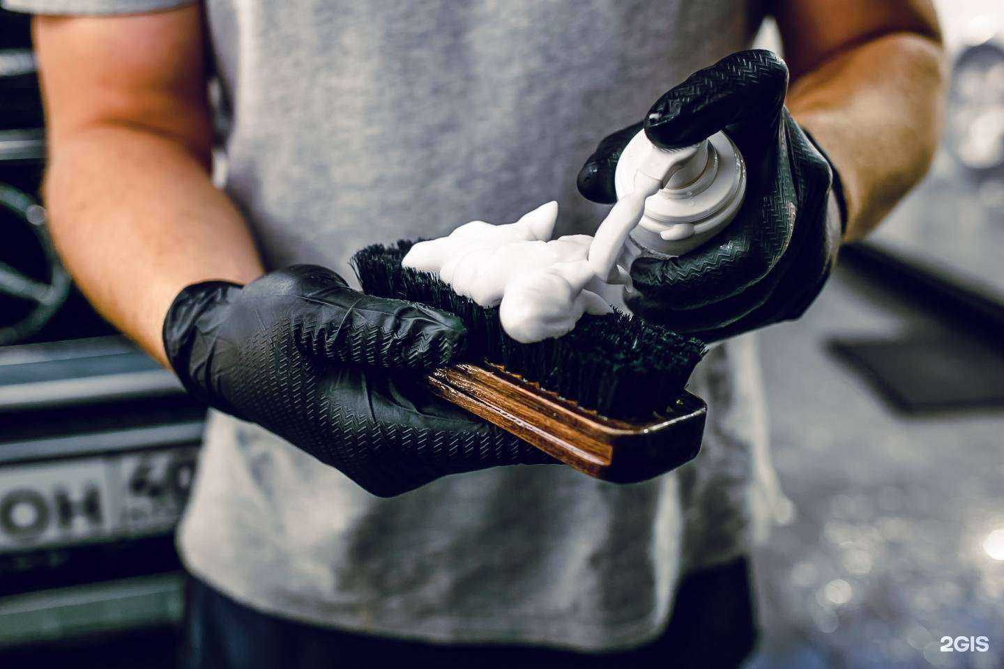 Отзывы на компанию D-pro в г. Калуга c фото