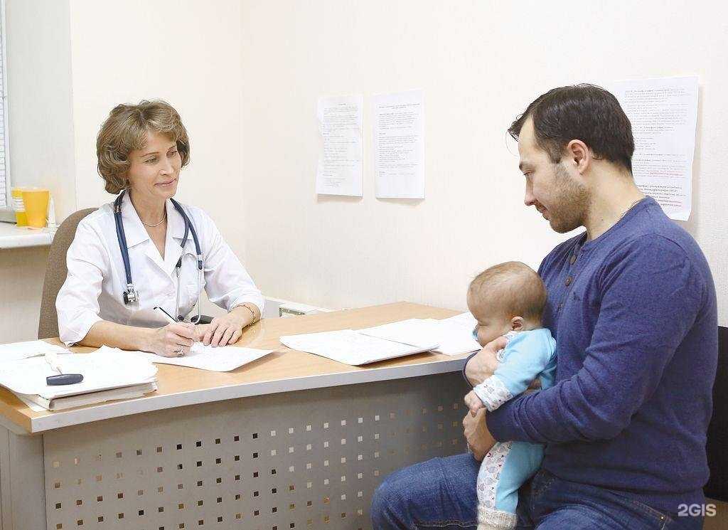 Отзывы на компанию Добрые руки+ в г. Альметьевск c фото