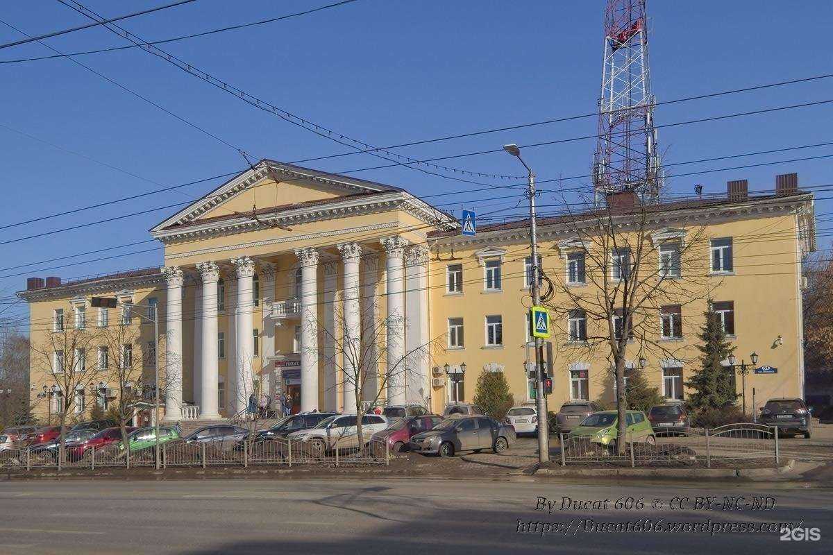 Отзывы на компанию Алан групп в Калуге c фото - фотография 2 из 2