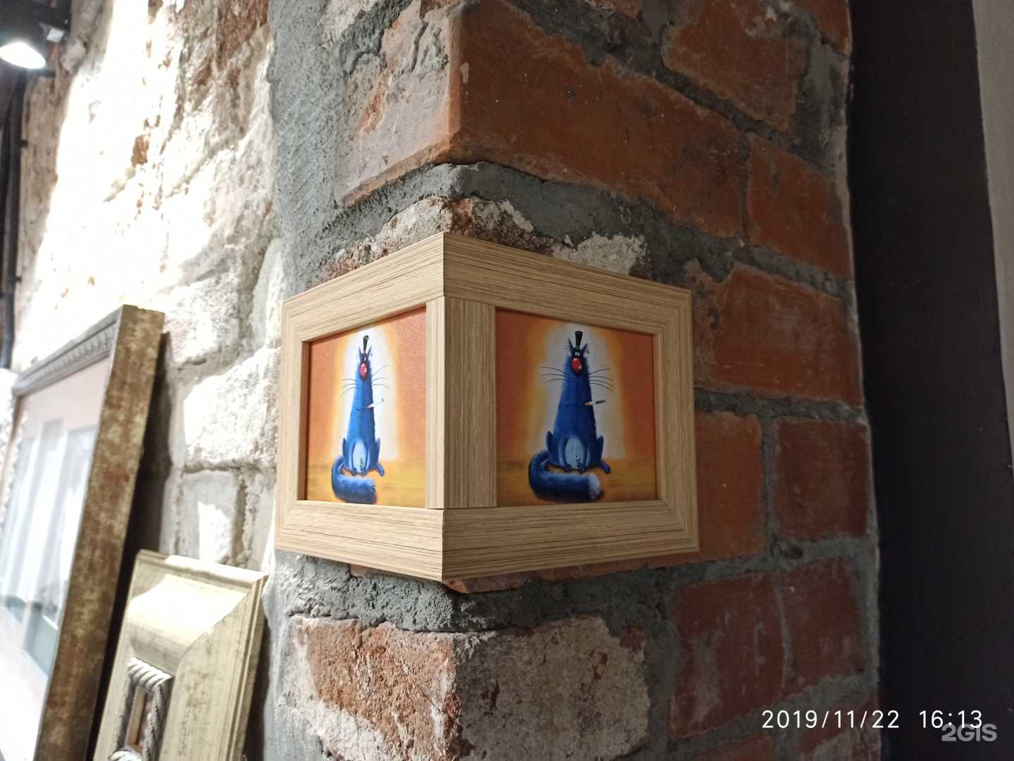 Отзывы на компанию Бармин студия в Екатеринбурге c фото