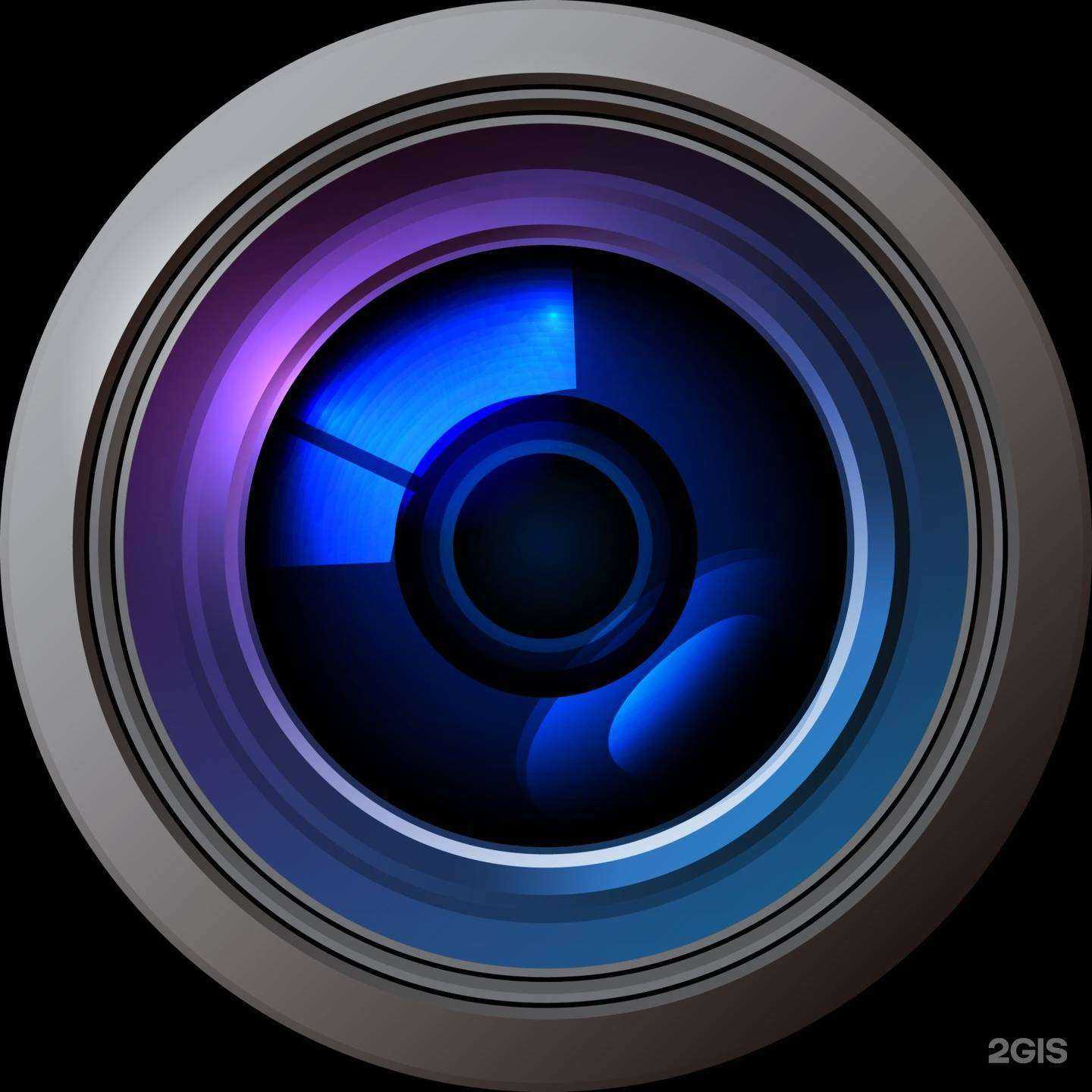 Отзывы на компанию Видеокамера59 в Перми c фото