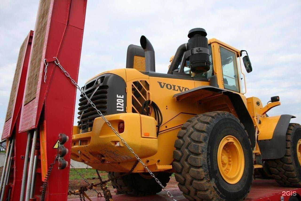 Отзывы на компанию Диа скан в г. Оренбург c фото