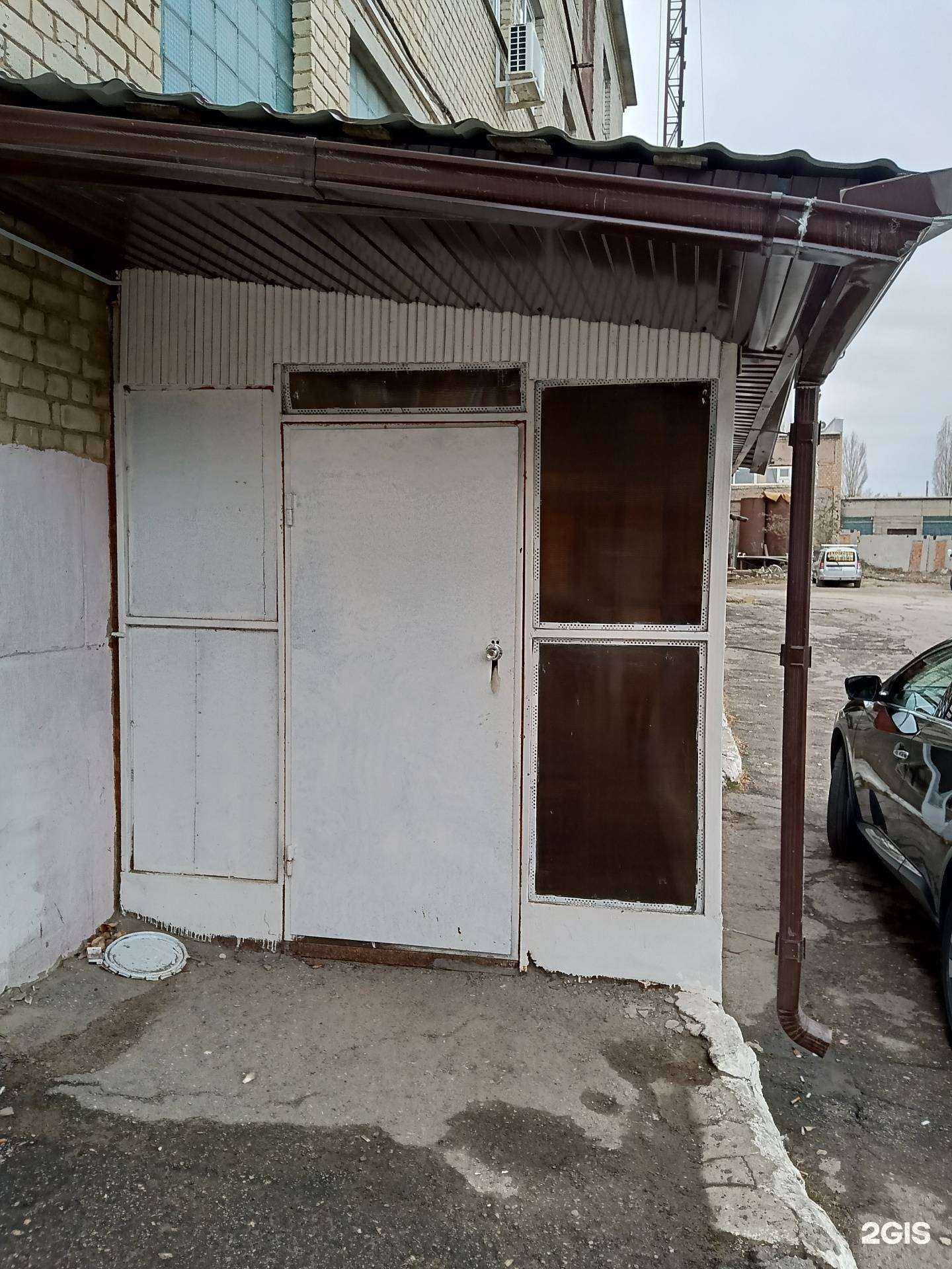 Отзывы на компанию Окна браво в Саратове c фото