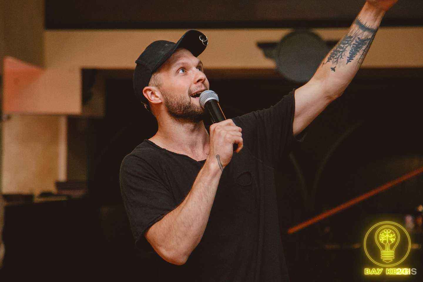 Отзывы на компанию Вопросошная Квиз-Челябинск в г. Челябинск c фото