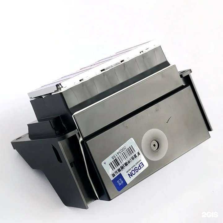 Отзывы на компанию Восьмой цвет в Новосибирске c фото