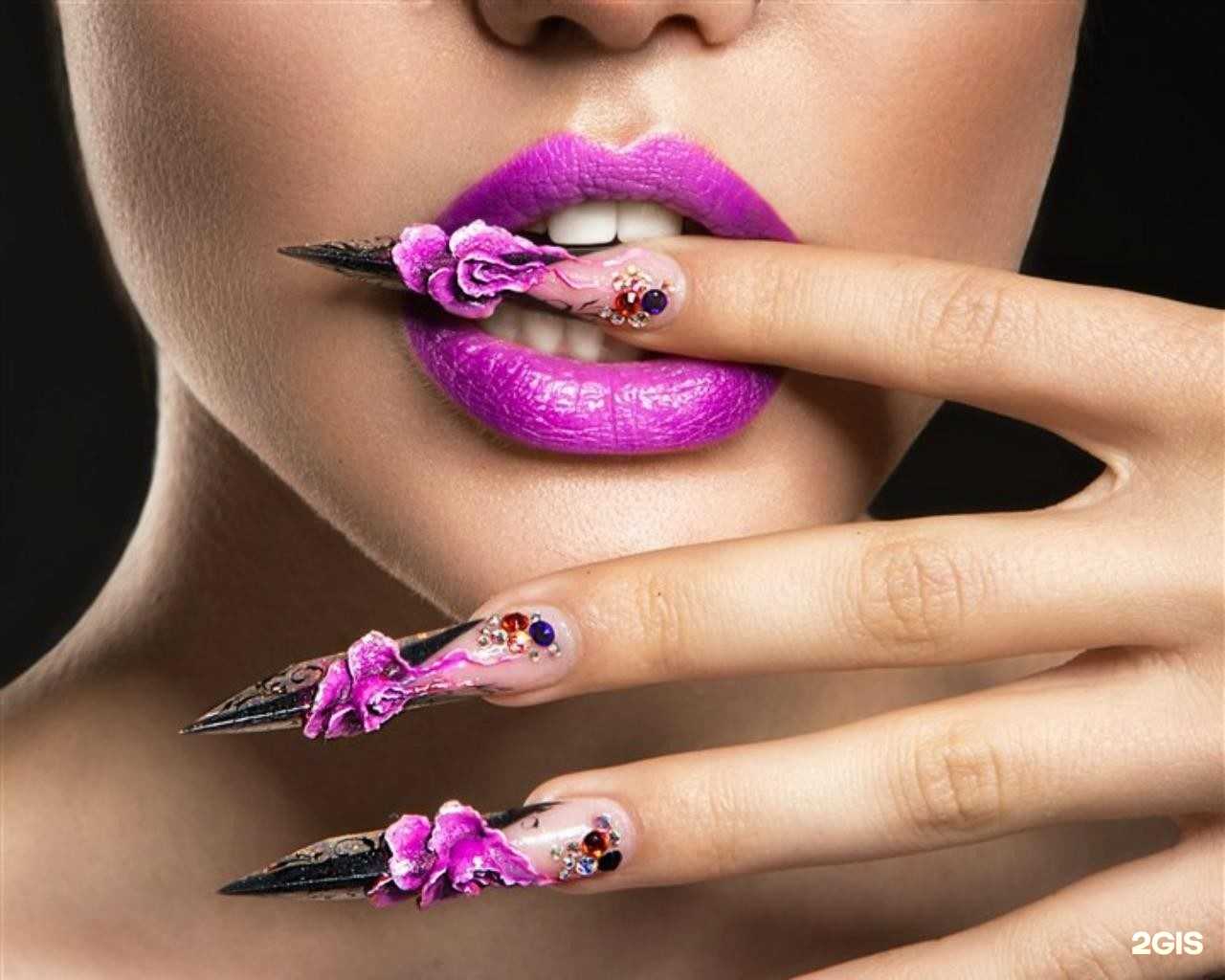 Отзывы на компанию Грейс в Тюмени c фото