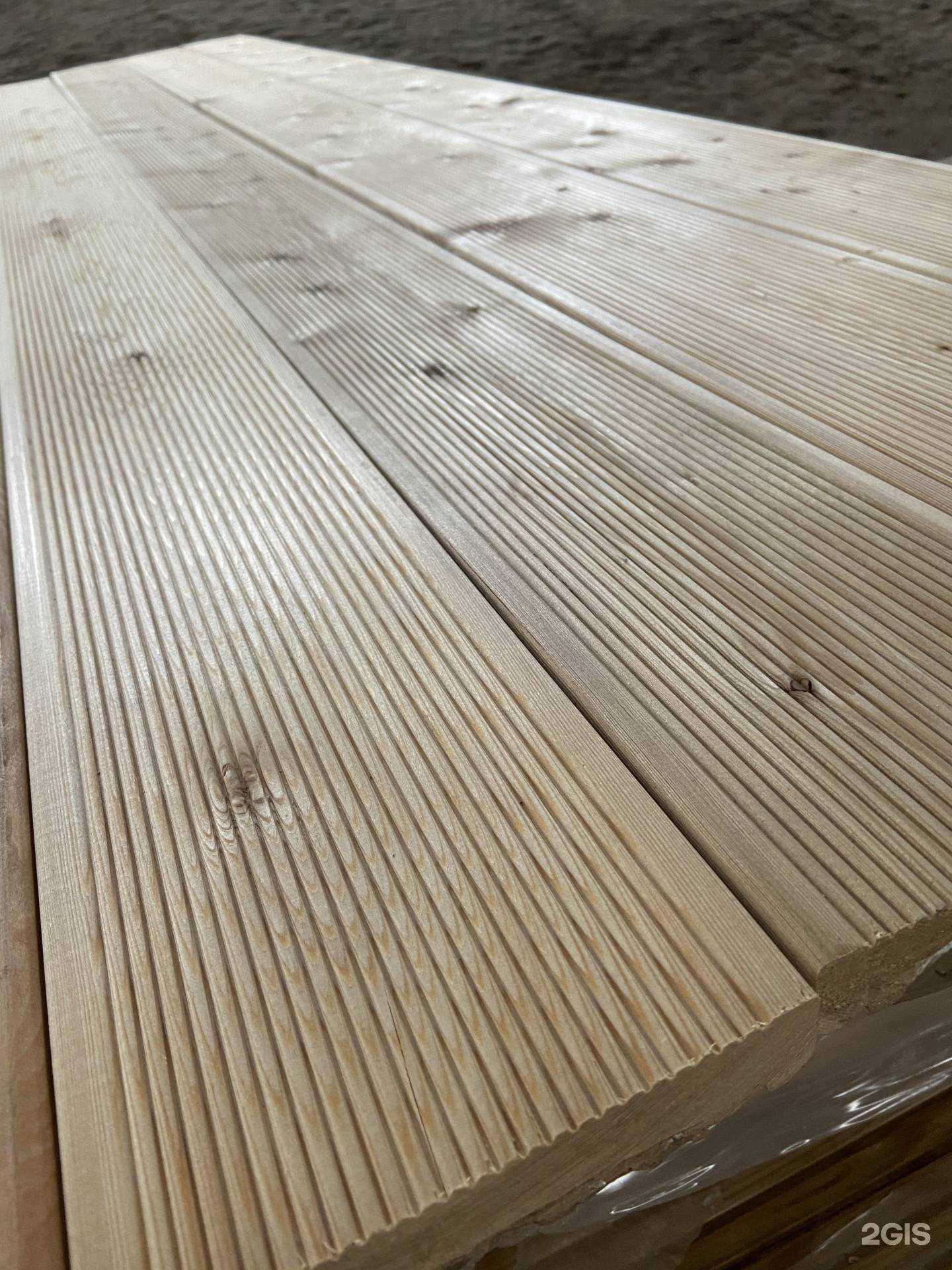 Отзывы на компанию Лесные Технологии в г. Омск c фото