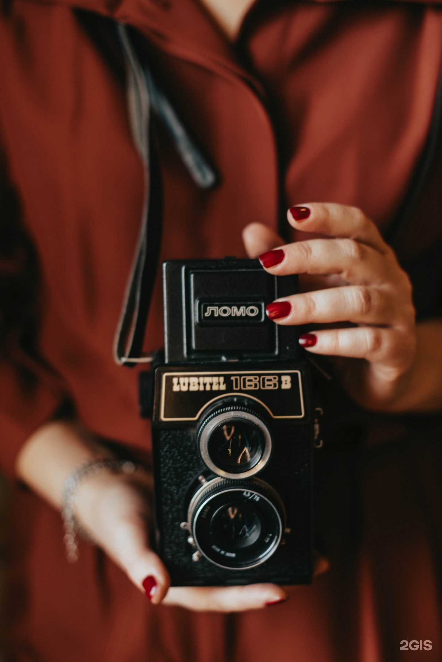 Отзывы на компанию Фотограф Катерина Силантьева в Новокузнецке c фото