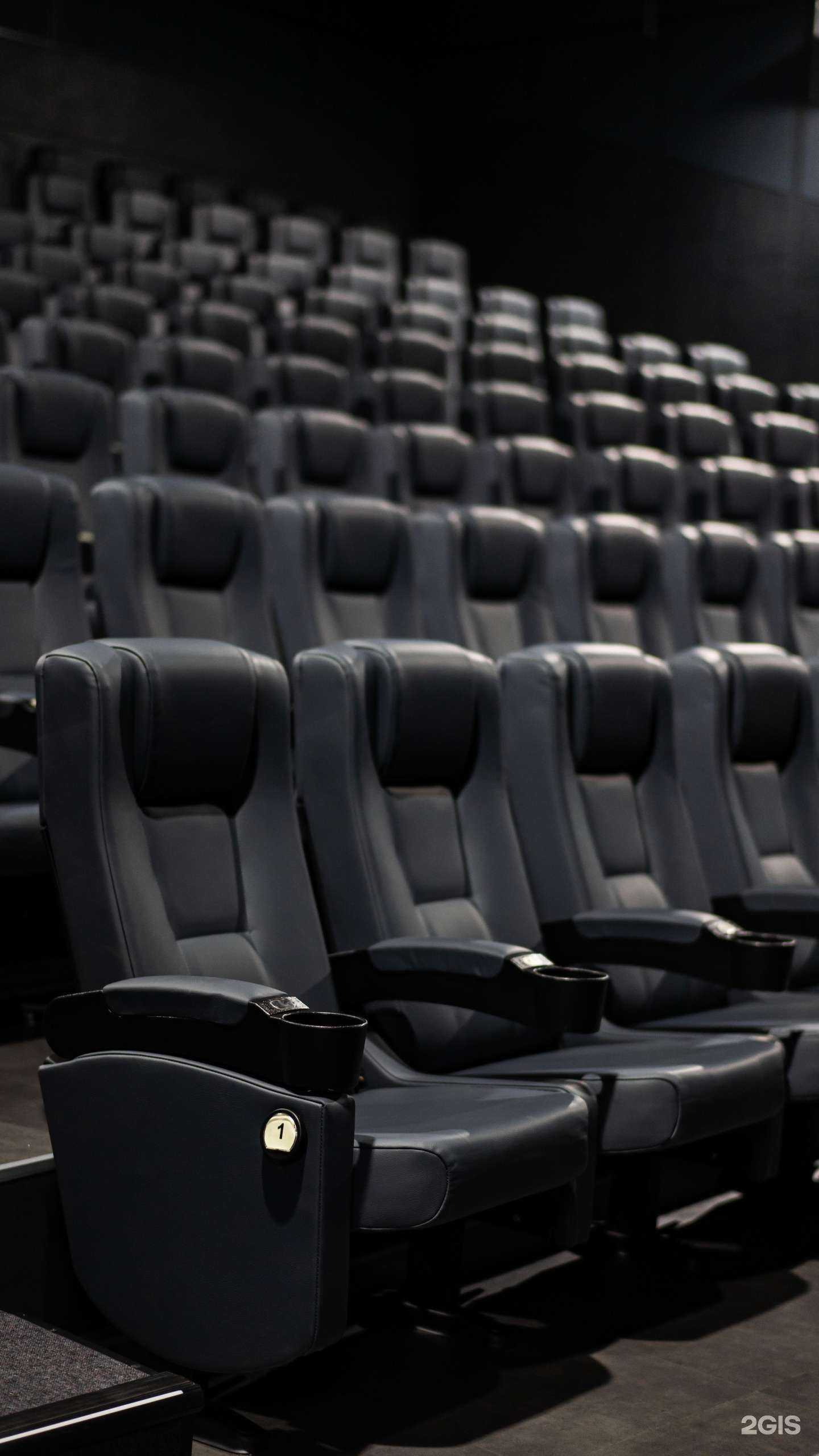 Отзывы на компанию Искра в Ессентуках c фото