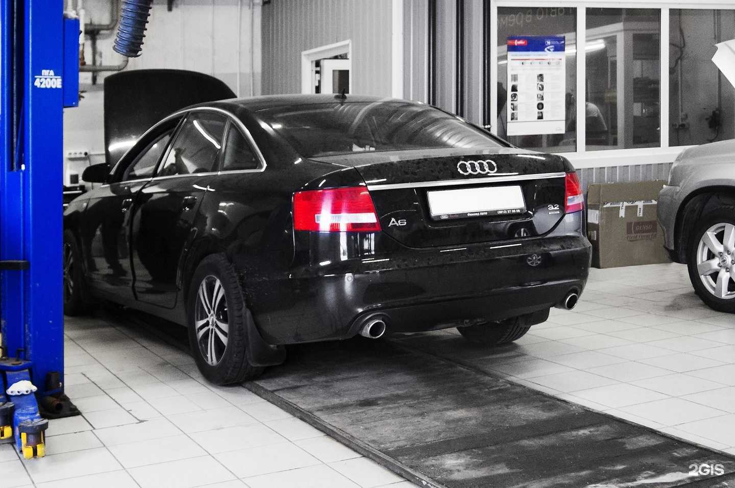 Отзывы на компанию REAKTOR в г. Новосибирск c фото