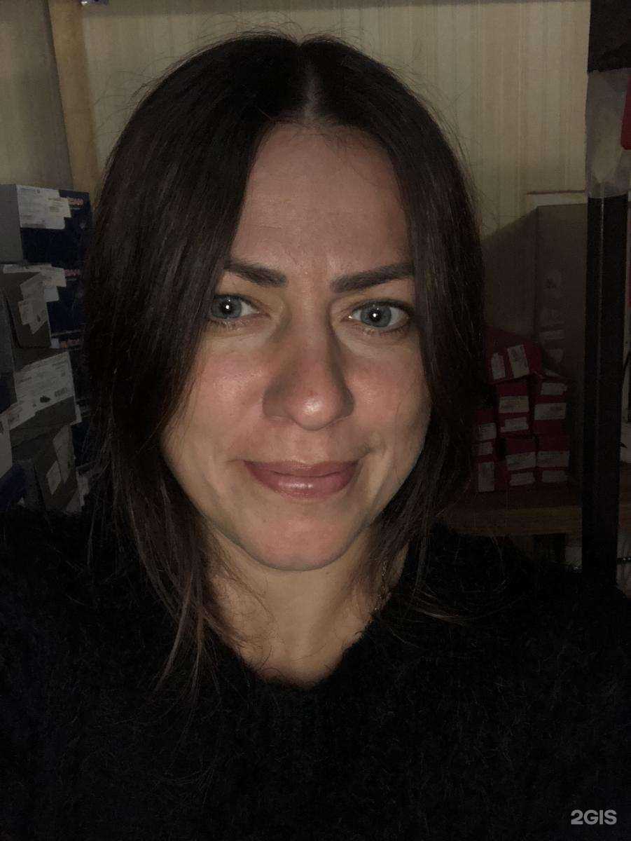 Отзывы на компанию Эксперт-недвижимость в г. Екатеринбург c фото