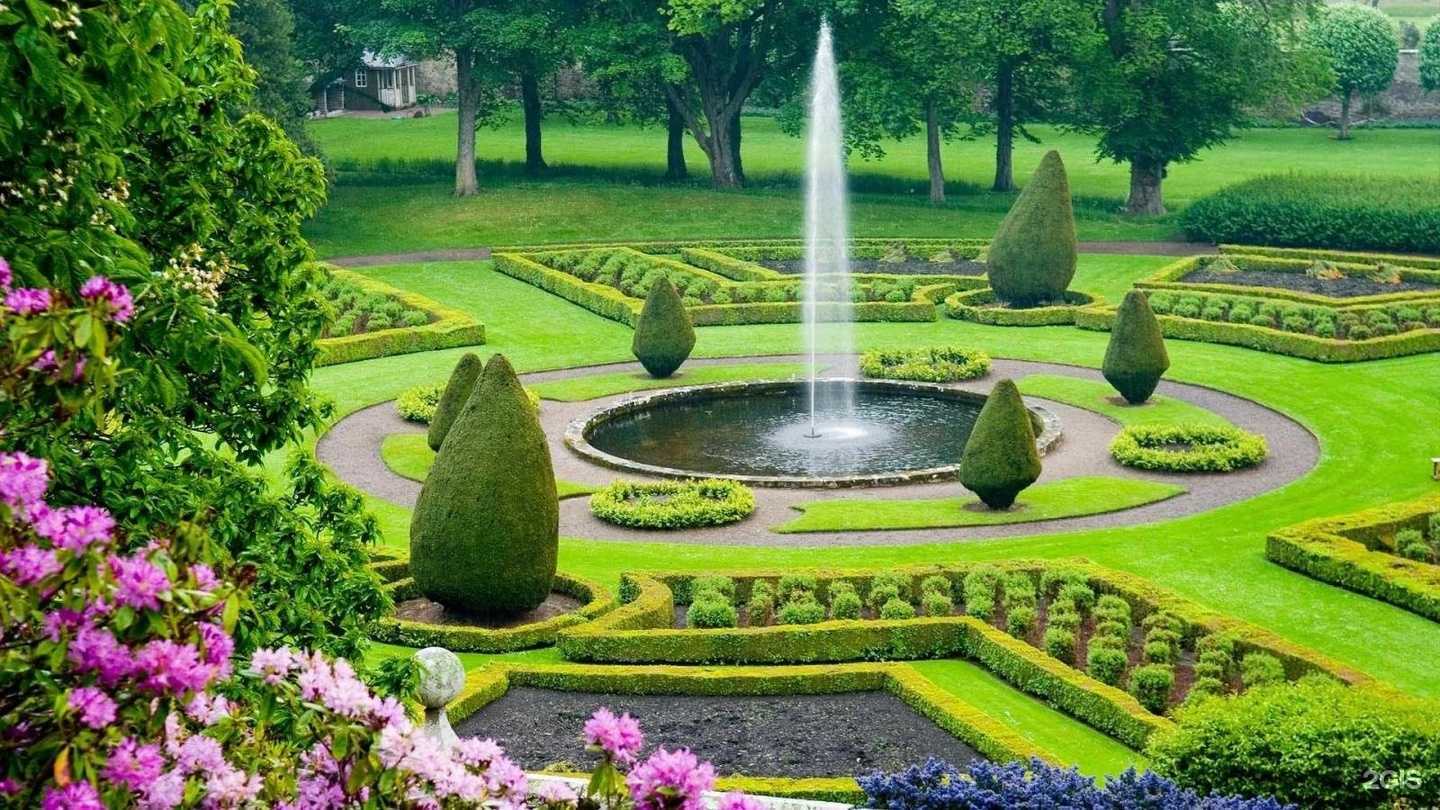 Отзывы на компанию Максигарден в Краснодаре c фото