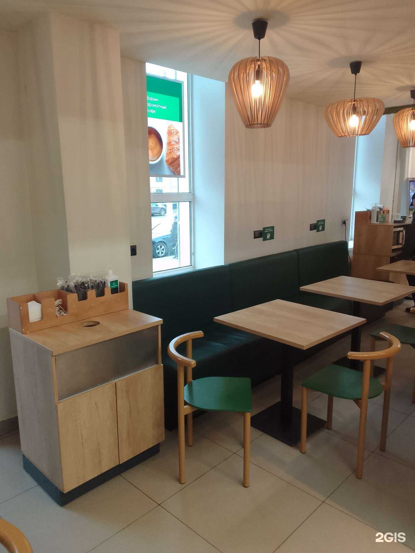 Отзывы на компанию Перекрёсток в Твери c фото