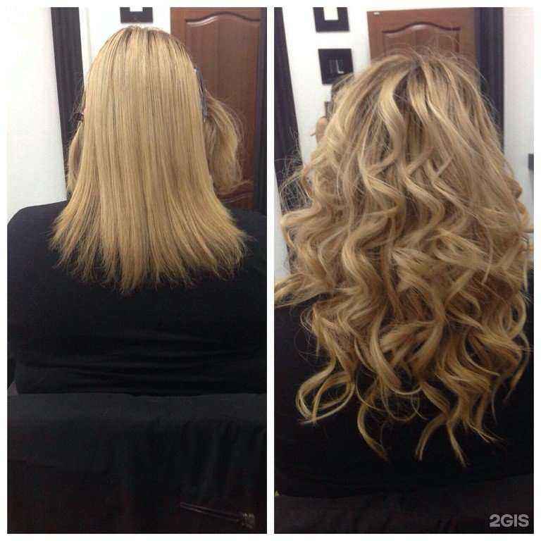 Отзывы на компанию Модный город в Новосибирске c фото