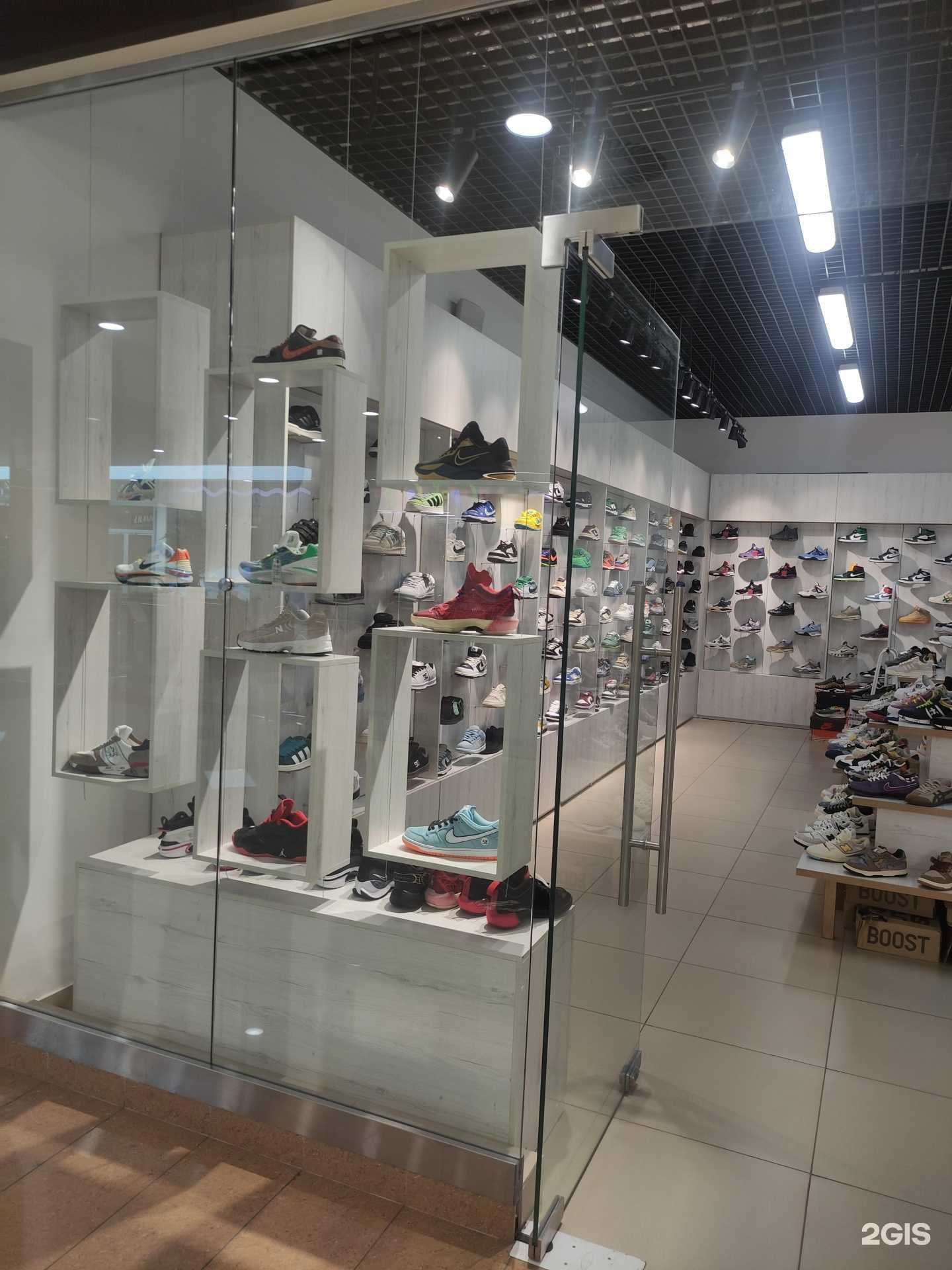 Отзывы на компанию Simple step в г. Казань c фото